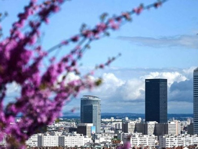La France reste le pays le plus attractif d’Europe pour les investisseurs étrangers
