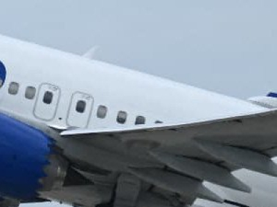 Boeing: décès d'un second lanceur d'alerte en moins de deux mois