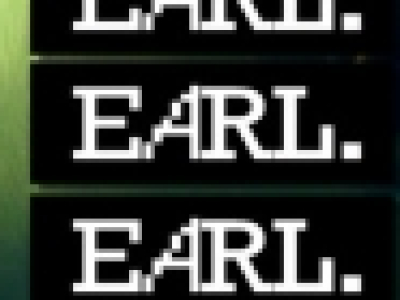 Earl Sweathsirt-EARL