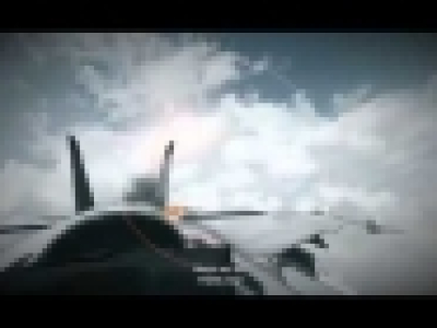 Battlefield 3 : Avions de chasses