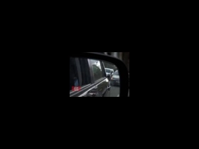 Grand banditisme en France