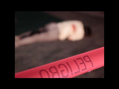 La population mexicain excédée de l'Etat de Guerrero