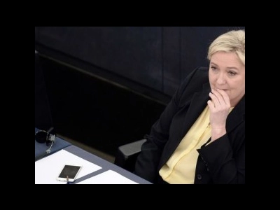 Les trois affaires qui menacent Marine Le Pen et le Front national