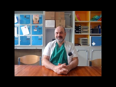 Accouchement : «L'épisiotomie ne sert à rien»