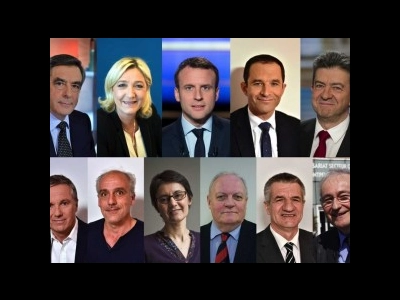 Position des candidats sur l'homoparentalité et procréation assistée