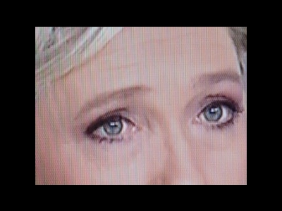 19 intox de Le Pen pendant le débat