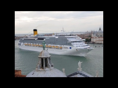 Ouverture du procès des narco-croisières de Nice