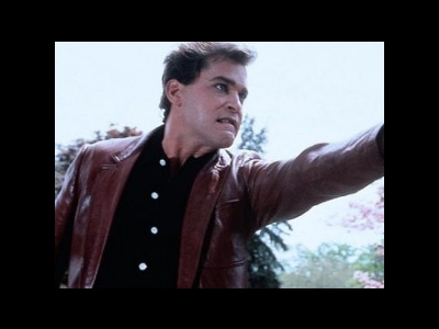 19 membres de la famille Lucchese (Cosa Nostra) arrêtés par le FBI