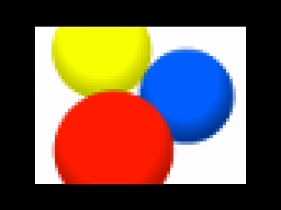 Enregistrez n'importe qu'elle type de vidéo