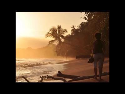 Le Costa Rica va interdire le plastique à usage unique d'ici 2021