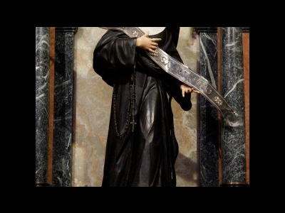 María Josefa Sancho de Guerra