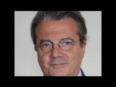 Un trafic de pièces détachées découvert en Essonne