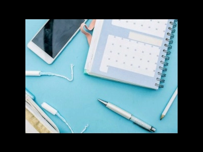 Protections menstruelles remboursées