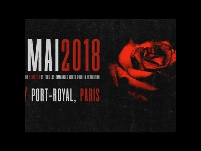 C9M : retour en images sur la commémoration