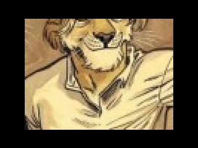 Le jour ou boire un mojito est devenu synonyme de sucer des bites