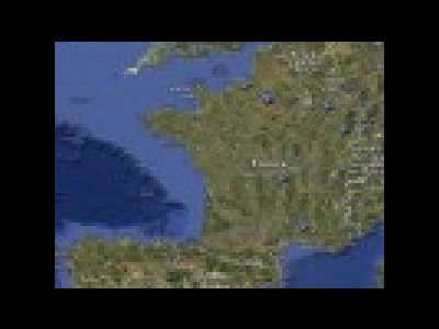 Le temps où on pouvait stalk les chouals pour les violer dans leur sommeil...