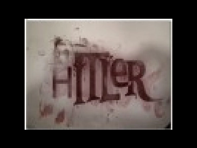 Un choual donne de son temps pour se foutre de la gueule d'un autre choual