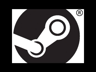 Nouvelle version de Steamplay : les jeux windows de Steam bientot sur linux