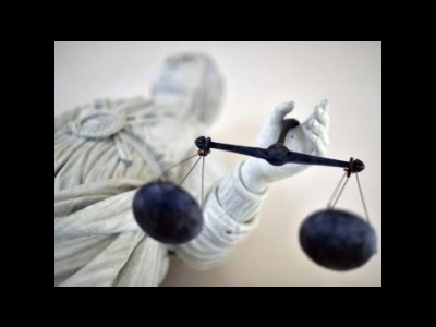 "Lebanese connection": les banquiers occultes des cartels colombiens jugés à Paris