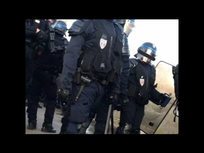 Tel est pris qui croyait prendre