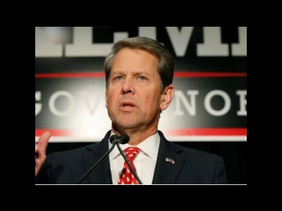 L'Ivg et les femmes sont en péril