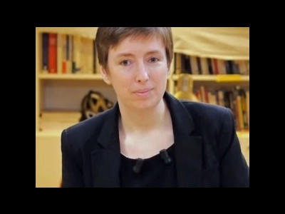 Laurent Pietraszewski le nouveau Mr Retraites