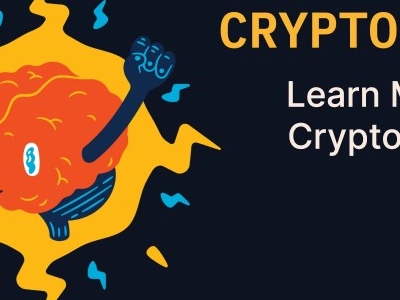 Cryptohack : Apprendre la cryptographie en ligne !