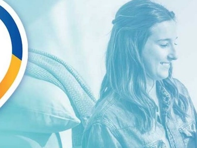 Print & Play : 6 jeux Asmodee en version gratuite à imprimer !