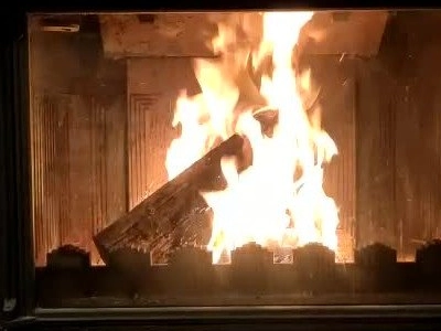 Je pose ça là, je peux déplacer dans un autre groupe si vous préférez