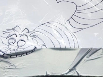 Liste d’expériences scientifiques facile a faire avec vos enfants