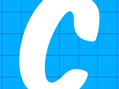 L'application Choualbox est maintenant disponible pour tous les téléphones sous Android 8.1 ou version ultérieure (vous pouvez aussi afficher les boxs NSFW)