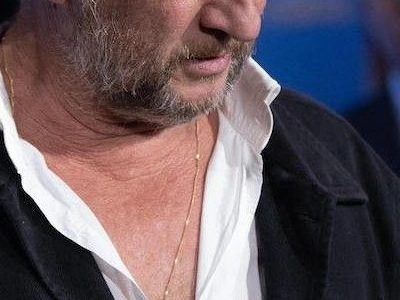 Poelvoorde, tout simplement.