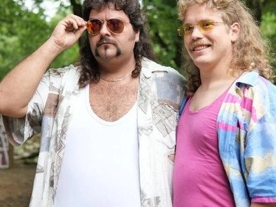 Championnat de coupe Mulet en Creuse le 9 et 10 septembre