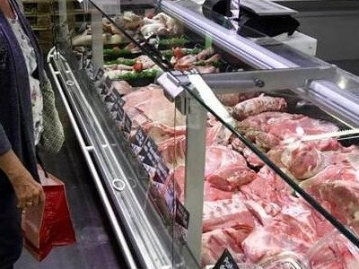 Environnement : quel chemin pour décarboner nos vies quotidiennes ? Cinq graphiques pour comprendre