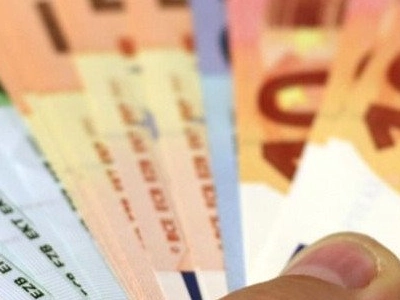 Suisse : Il gagne des millions d’euros mais décide de donner sa fortune car il est trop stressé