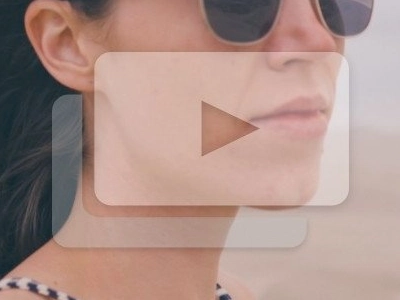 Unscreen (retirer le fond d'un gif/video)