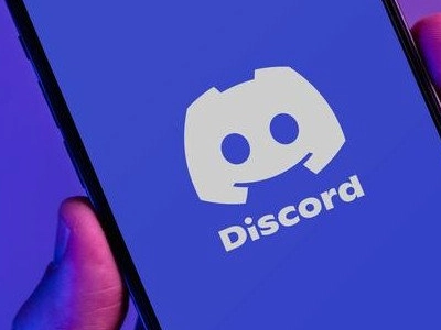 La Turquie bloque l'accès à la messagerie Discord