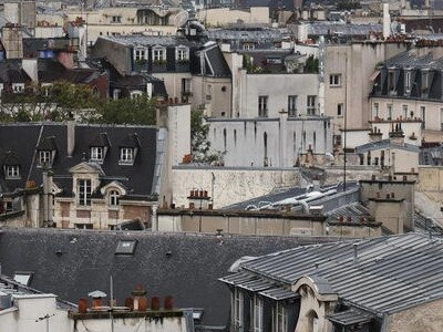 Paris : la justice confirme l’indemnisation de deux enfants victimes de la pollution de l’air, une première