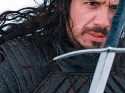 Le deuxième opus de « Kaamelott » tourné en Dordogne « dans la confidentialité »