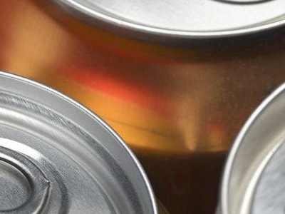 M&M's au beurre de cacahuète, Heinz au cornichon, Fanta fraise... Des produits américains interdits en Europe sont vendus en France