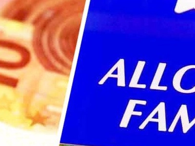 Cette aide exceptionnelle de la CAF peut dépasser 500 €: les conditions pour en bénéficier avant la fin d’année