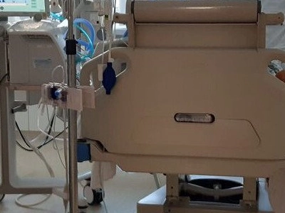 Un Américain déclaré en état de mort cérébrale se réveille pendant le prélèvement de ses organes