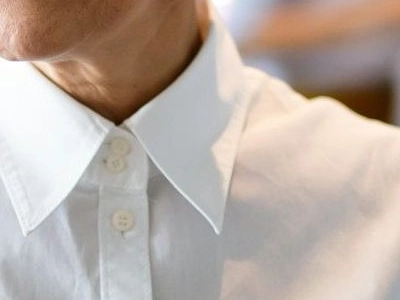 Une illusion d’égalité : quand féminiser les postes de pouvoir reproduit les inégalités