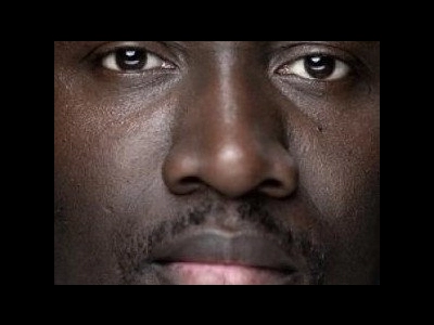 Un député LFI accusé d’avoir insulté et hurlé sur des policiers, leur caméra-piéton ne dit pas la même chose