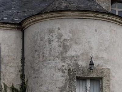 Pourquoi les Chinois bradent le vignoble bordelais