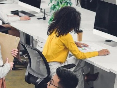 Transparence des salaires: la directive européenne qui inquiète les entreprises françaises