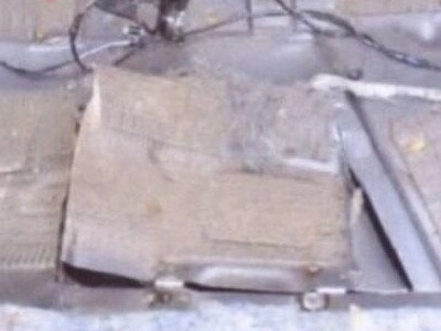 Trafic de stupéfiants : une balise mal justifiée sur sa voiture conduit à la libération de « Gazole » le caïd