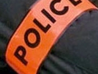 Paris : un majordome du Premier ministre en garde à vue après avoir été trouvé en possession de 51 grammes de cocaïne.