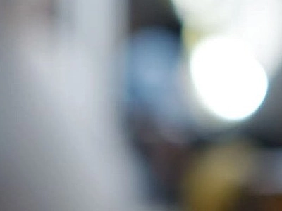 Se marier dans un Buffalo Grill