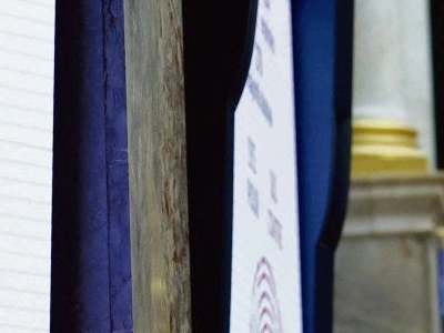 Budget 2025 : les députés rejettent la partie recette, le RN sauve la tête de Michel Barnier